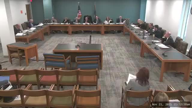 Revenue office: roughly $21 million in interest-and-dividends refunds remain; most IND refunds processed