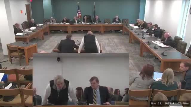 Officials say insurance settlement will fund design fixes; stalled neighborhood project to restart with completion expected in 2027