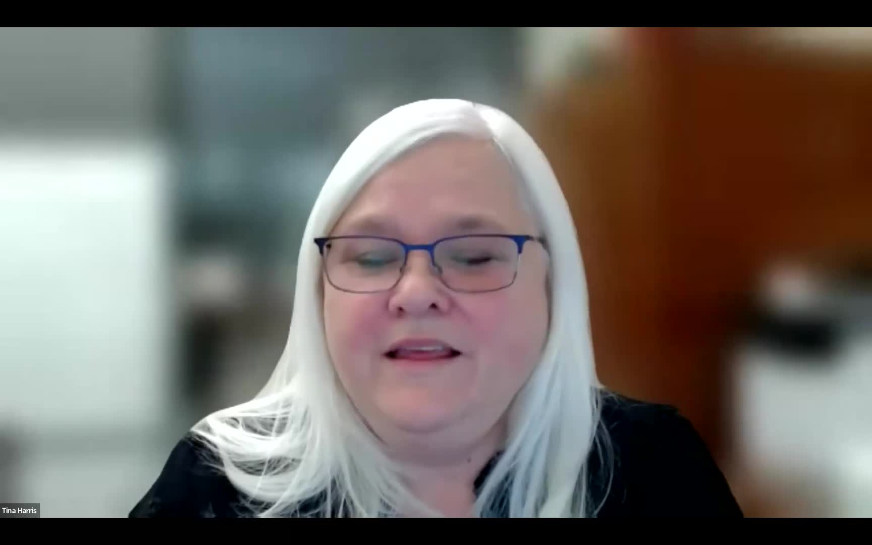 Fort Collins’ first ranked contest runs smoothly as county officials stress audit steps and voter education