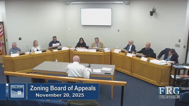 ZBA grants variance for two townhome units at 756 2nd St.; condition forbids additional ADUs