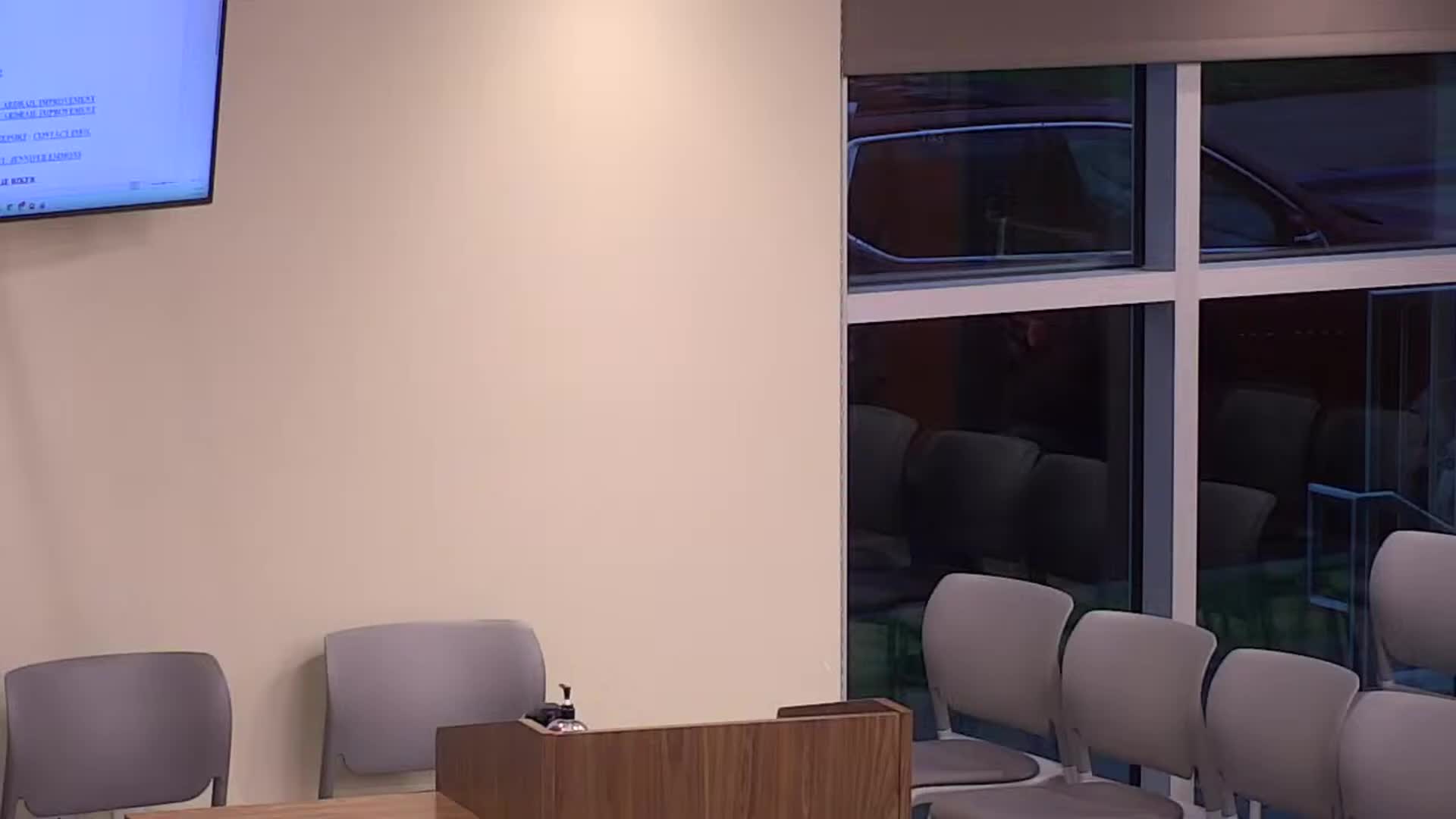 Westgate: Kratos building ahead of schedule; Reed & Sons awarded infrastructure contract