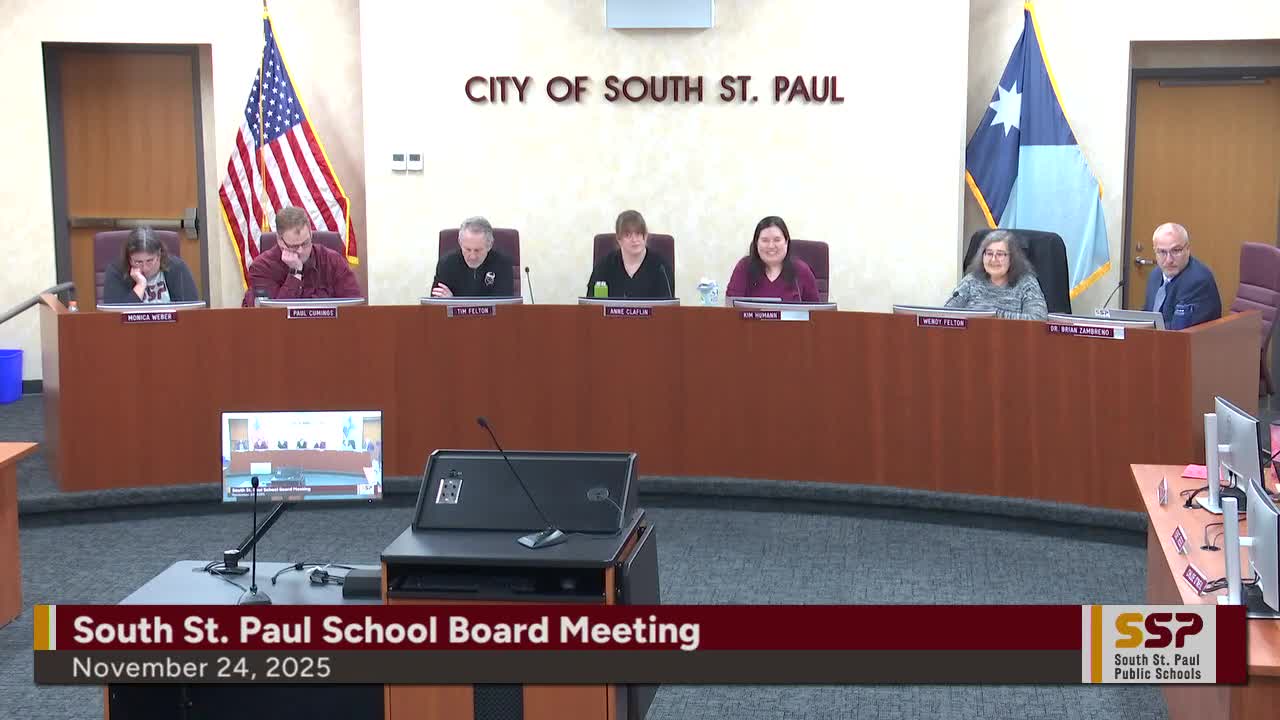 Board approves Arabic, Latino studies, bilingual podcast and Ojibwe courses for high school registration