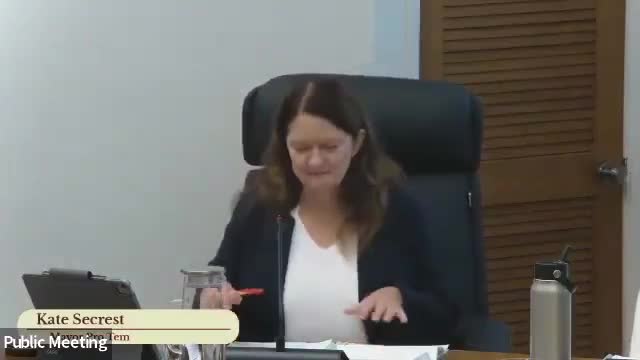 Arroyo Grande moves to align local rules with new state housing laws on lot splits, ADUs