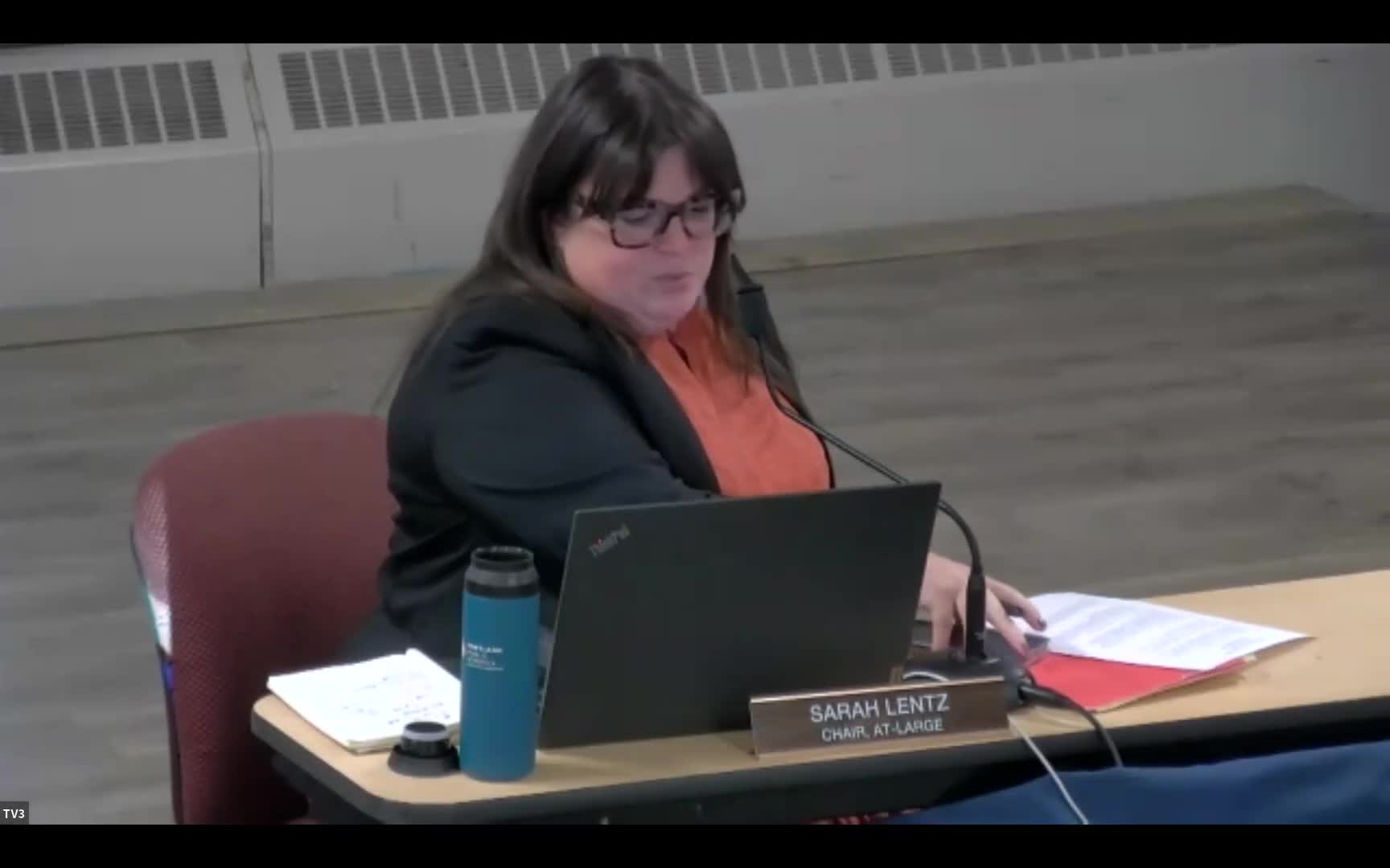 Board votes to shut TV‑3 after IT report finds critical vulnerabilities