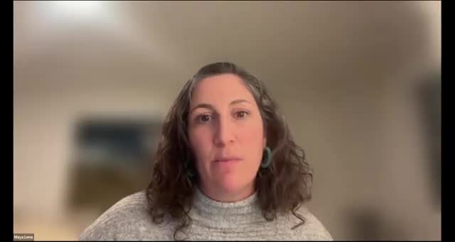 Policy committee approves JHB truancy edits to go to full board