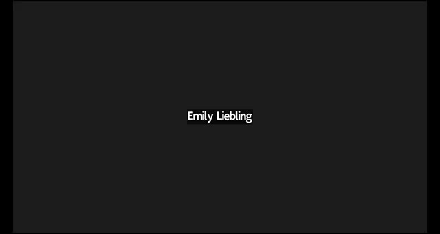 Teachers and parents press Portland Public Schools for a data-driven class-size policy; superintendent outlines costs and tools