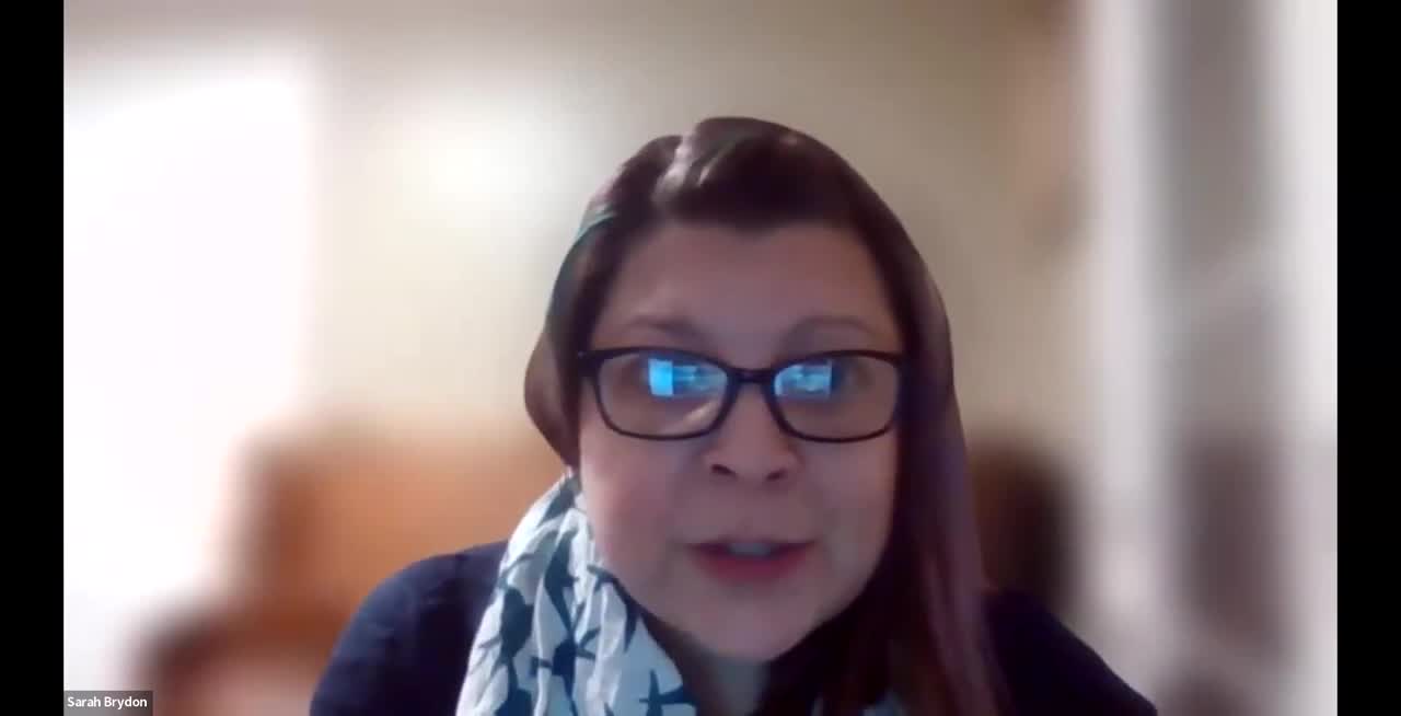 Portland schools weigh multiyear transportation plan, Metro partnership aftercapacity concerns