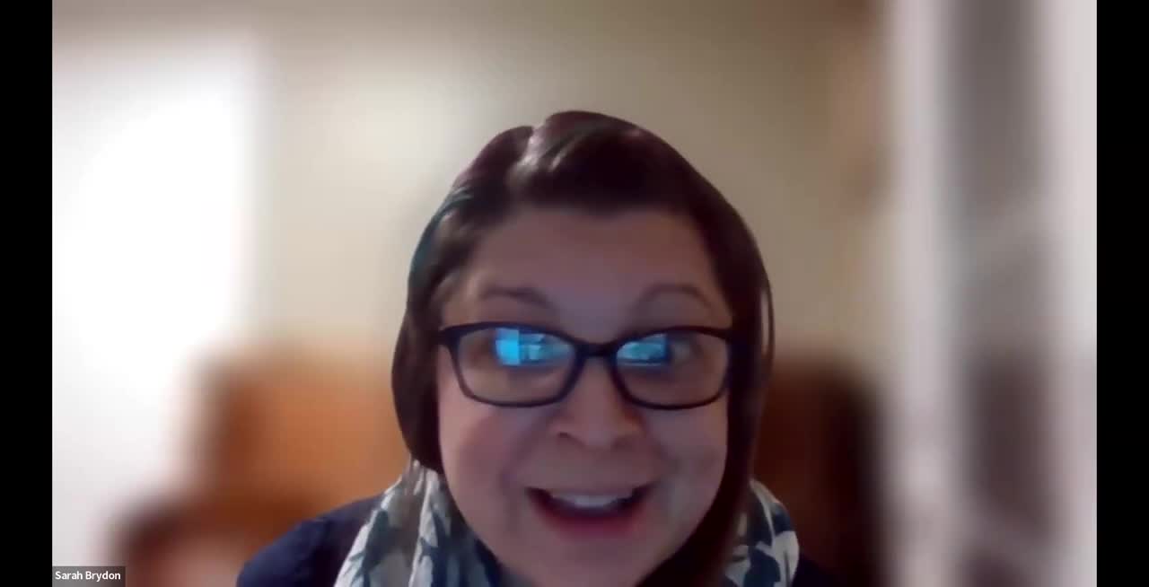 Facilities director outlines $84 million-plus backlog from 2016 assessment, proposes new assessment and master plan