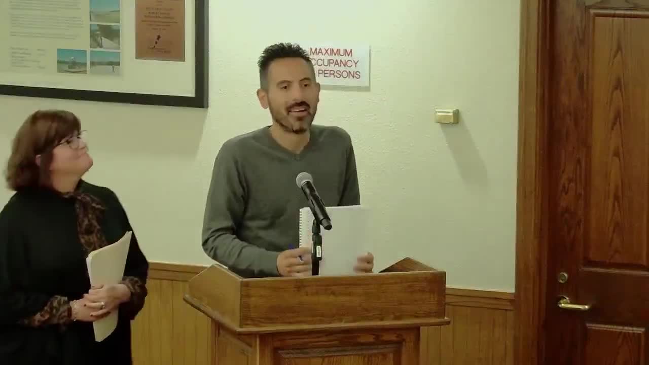 County says corrected Santa Cruz Elementary tax notices will go out, promises reimbursements or credits