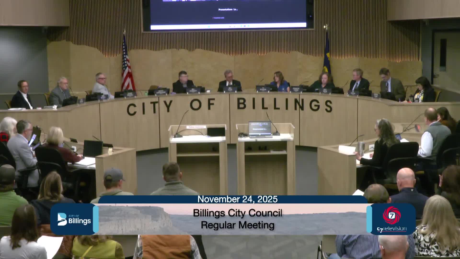 Developer withdraws contested Barber Farm annexation and zone-change after large resident turnout