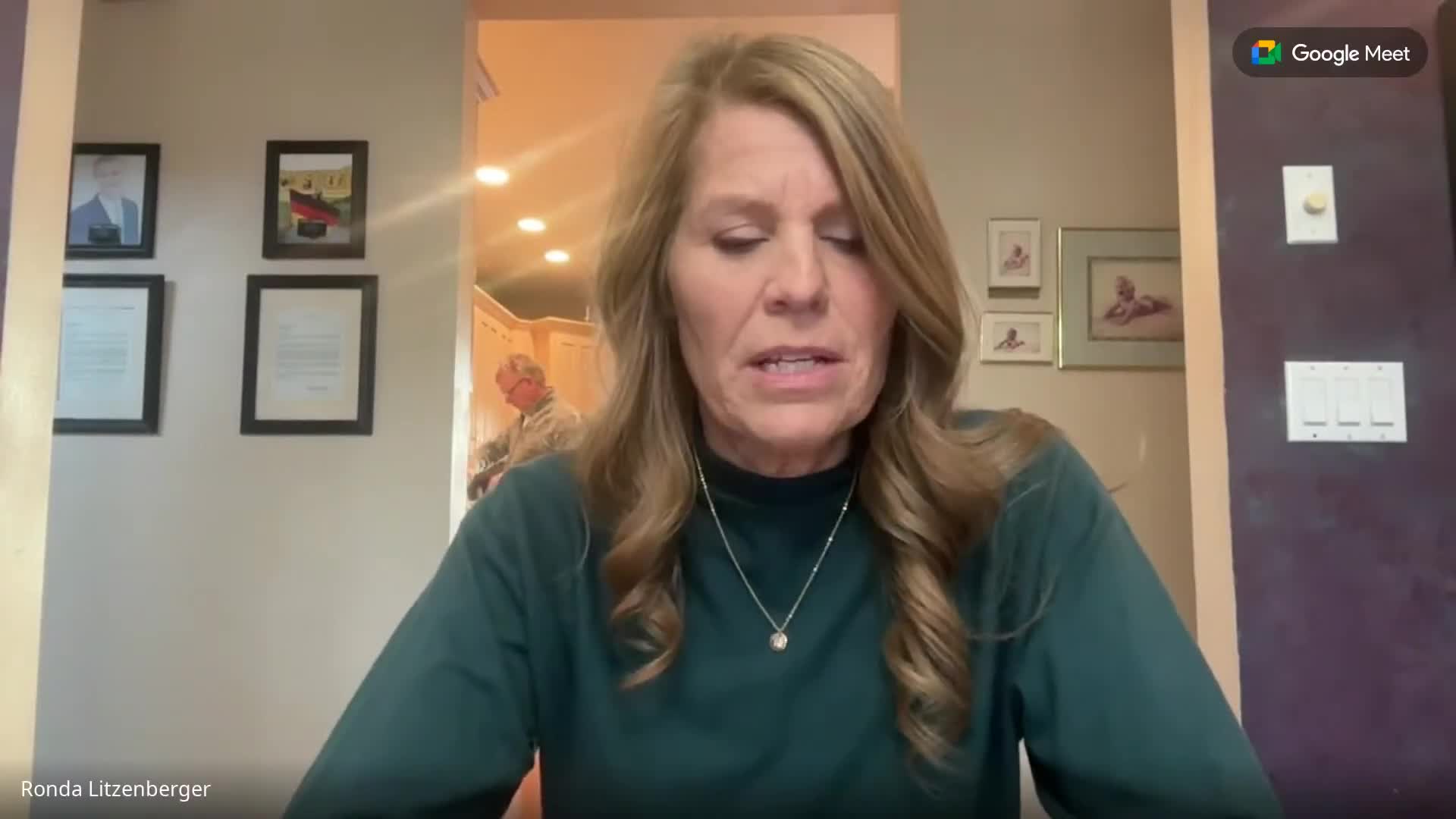 Eatonville School District approves $134,653 playground replacement for Weyerhaeuser Elementary