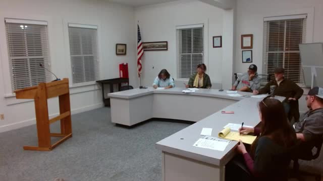 Bike park winterized as LWCF grant decision nears; Willow Creek skate park 'Bigfoot' completed