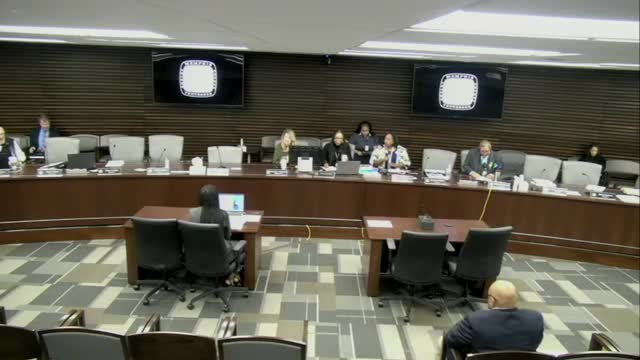 Administration: Sheridan (Sheraton) property closed Nov. 5 and conveyed to DMC holding entity; A&E to take about a year