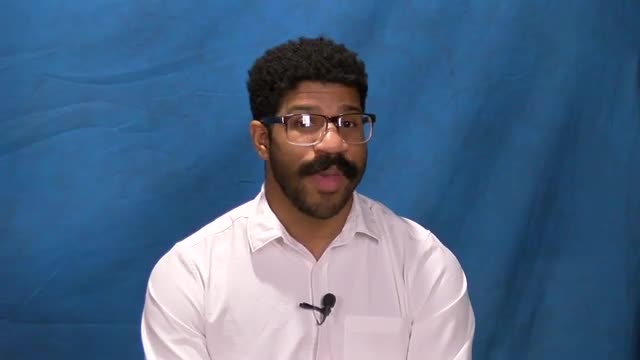 Templeton’s Fall Town Meeting approves school roof article; ballot vote to follow