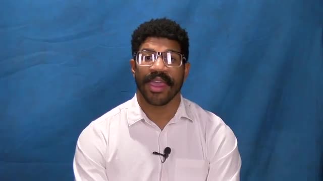 Water fluoridation debate returns as Templeton water department backs discontinuation citing costs