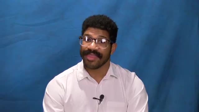 Select board approves single tax rate; TCTV wins $22,000 and rolls out montachussett.tv plans