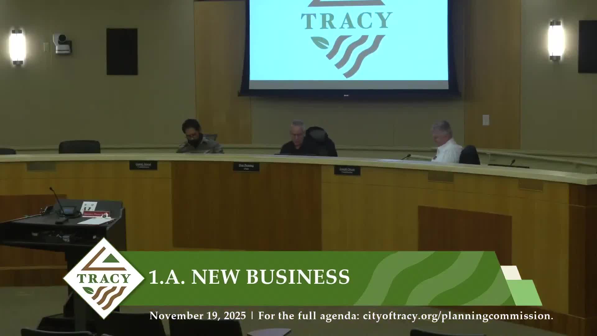 Planning Commission approves 4‑story Cambria Hotel and event center with condition to relocate trash enclosure