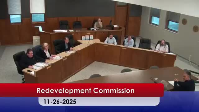 Eel River Railroad seeks RDC support for West‑Side trail schematic design and survey