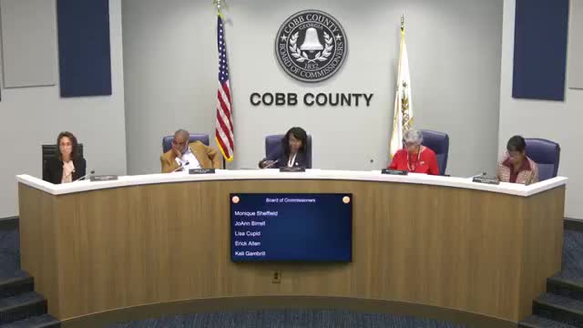 Board approves multi-chapter code cleanup and other routine items; animal-protection changes move forward