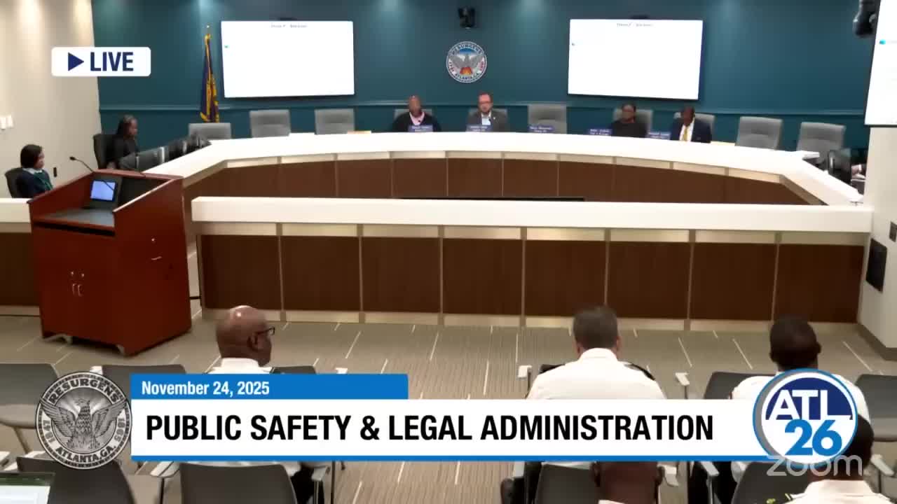 APD reports overall declines but flags shoplifting and a 420‑kilo crystal‑meth seizure