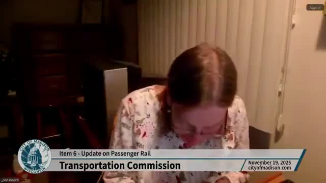 City lays out curb‑management framework and $500,000 grant to produce action plan and prototypes