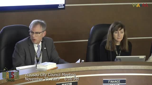 Votes at a glance: consent agenda, COLA, lease extension and procedural items approved