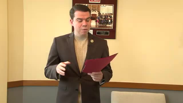 Gardner mayor lists holiday events, toy and food drives and library programs