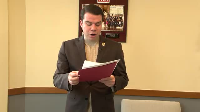 Gardner wins $30,927.50 municipal road-safety grant to buy speed signs and fund safety programs