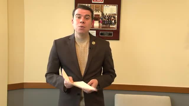 Gardner pauses Code Red alerts after contractor breach; backup system in place