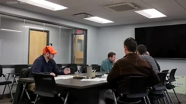 Council presses telecoms on dangerous ‘double poles’; National Grid points to limits in forcing Verizon action