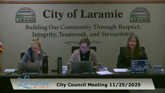 Directed patrols and higher fines boost downtown two‑hour parking compliance; council weighs meters and employee parking solutions