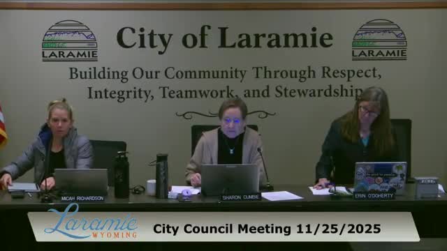 City intern’s RIMS‑2 study finds Community Partner grants produce roughly $800,000 in local value and 11 jobs