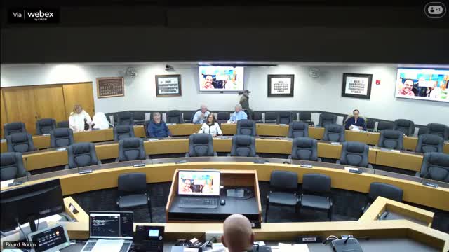 LaSalle County committee appoints Abby Craft as chief county assessment officer amid questions about pay and dual duties