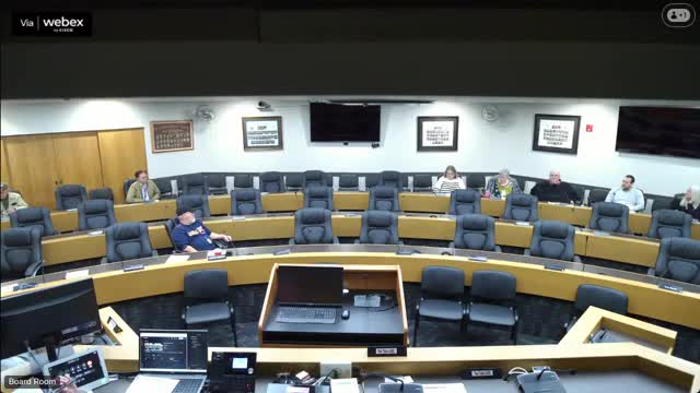 County warned state interpreter reimbursements may run out; court tech grant shrinking