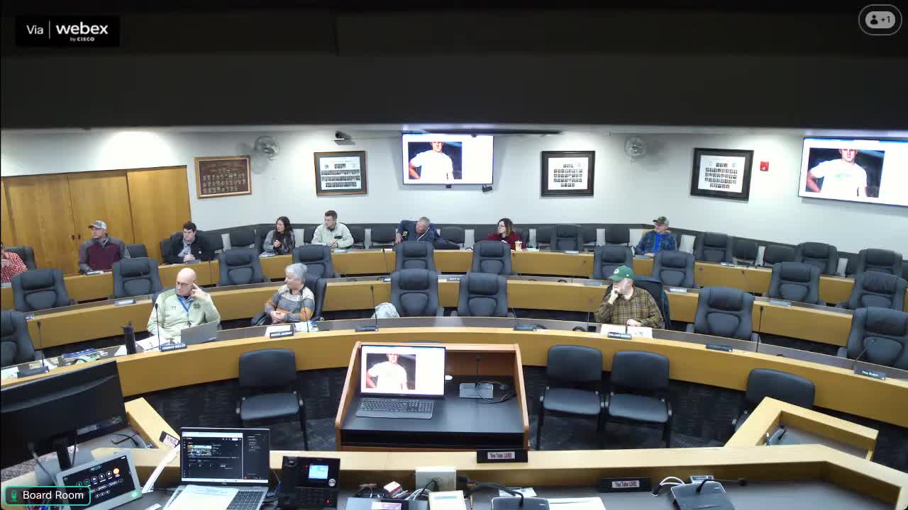 LaSalle County to roll out ARPA-funded Tourism Ambassador certification; visitor-guide metrics reported