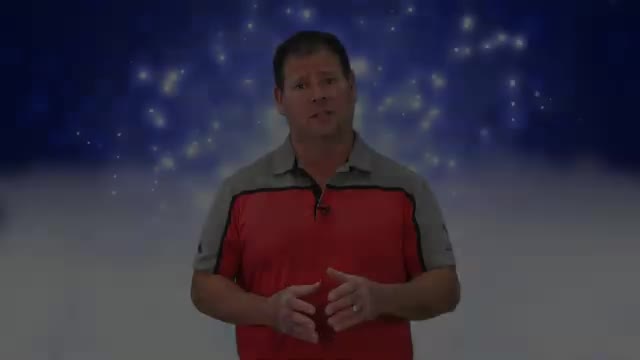 Hoffman Estates welcomes Mustafa Coffee House, Socks Outlet and Kaizen Jiu Jitsu; village sells anniversary books