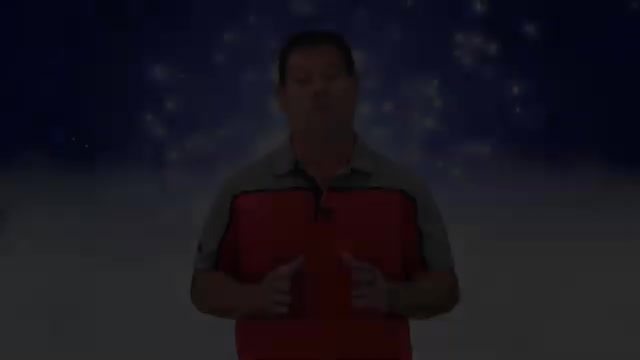 Hoffman Estates launches "Fully Involved" fire academy for people with disabilities