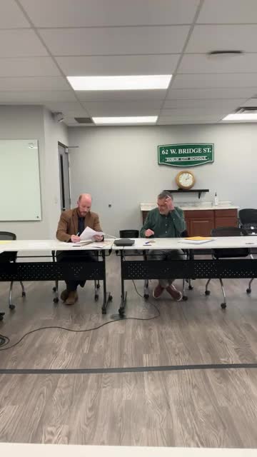 Dublin City School District opens scoreboard installation bids; lowest base bid $387,136