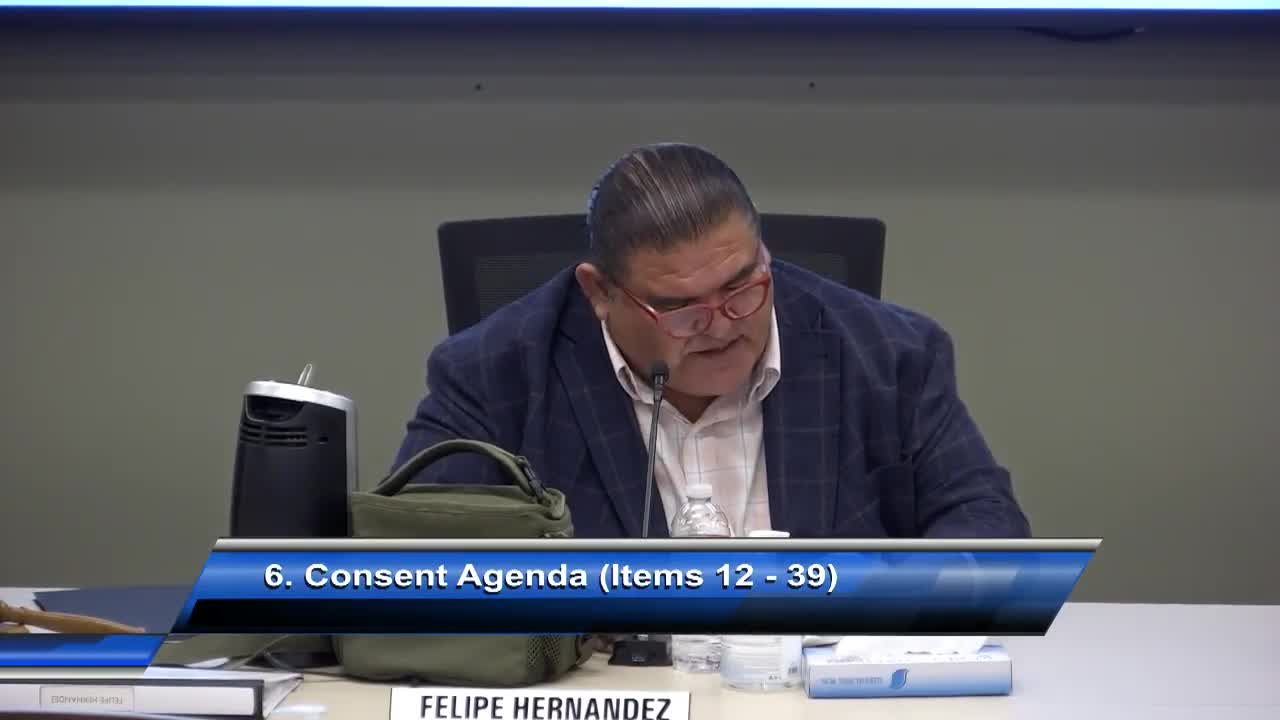 Visit Santa Cruz County touts accessibility, new visitor center and World Cup rollout