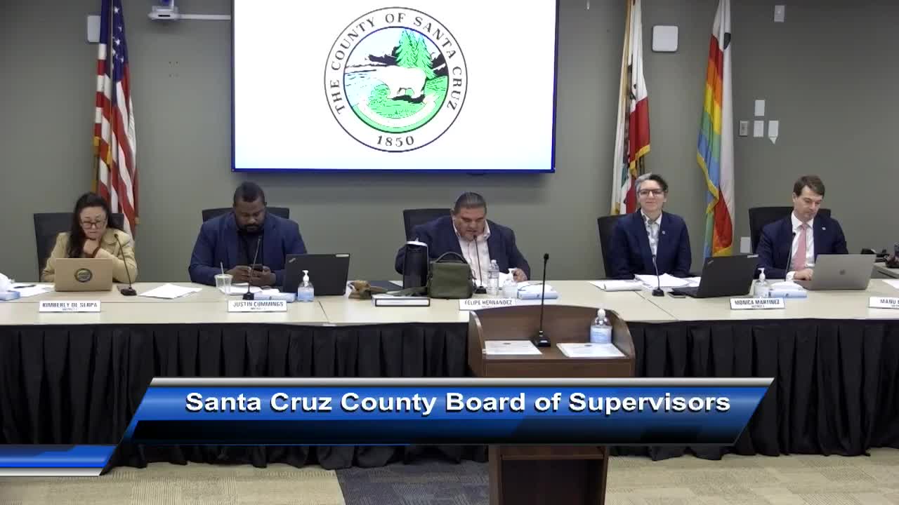 Board certifies mosquito‑vector assessment after weighted ballots exceed threshold