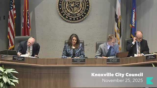 Council removes legacy plan‑district designation for 962 N. Gallaher View after intense neighborhood debate