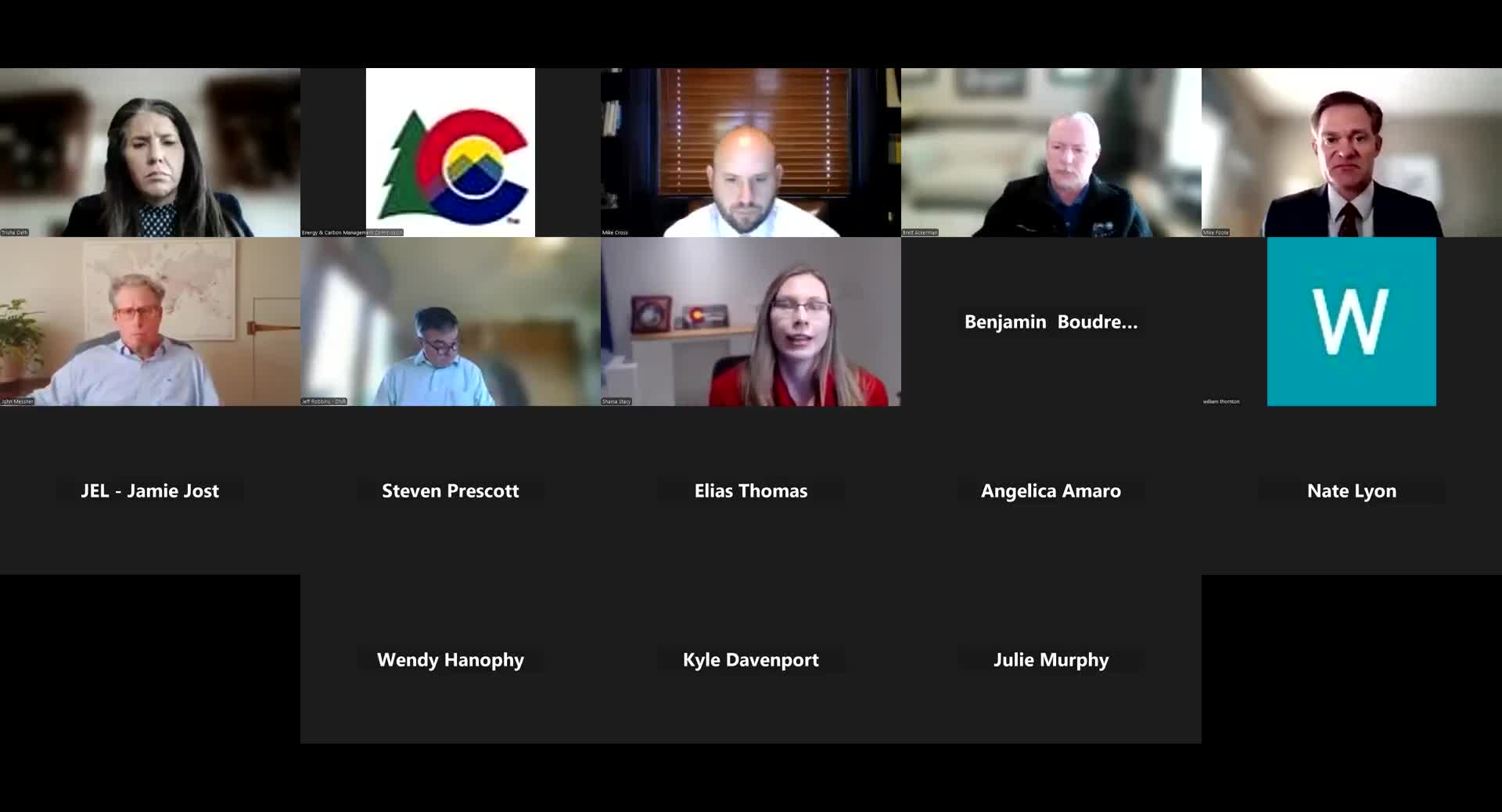 Public‑health expert: Sunlight Long location ‘not protective’ given recent studies