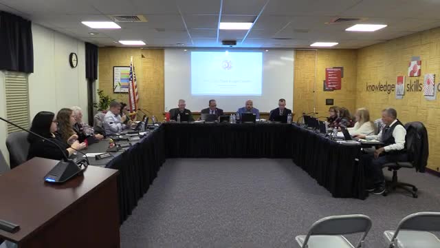 State budget adds roughly $1 million in adequacy funds, changes charter funding formula for Boyertown Area SD