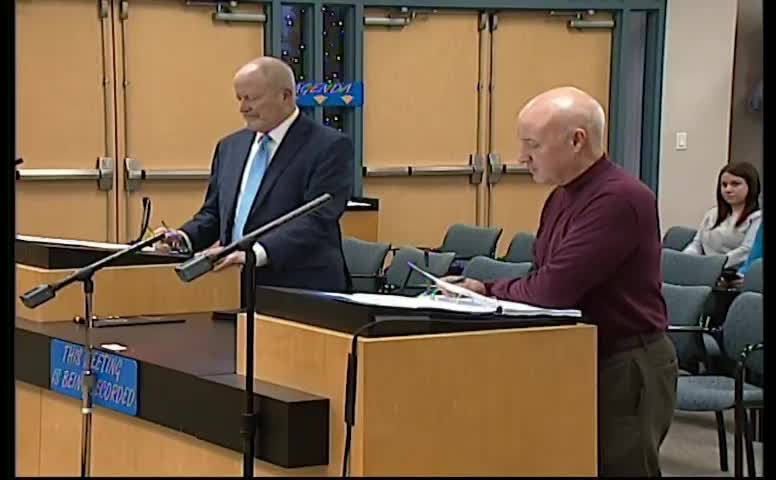 Monroeville budget braces for sharp rise in workers'comp and liability costs