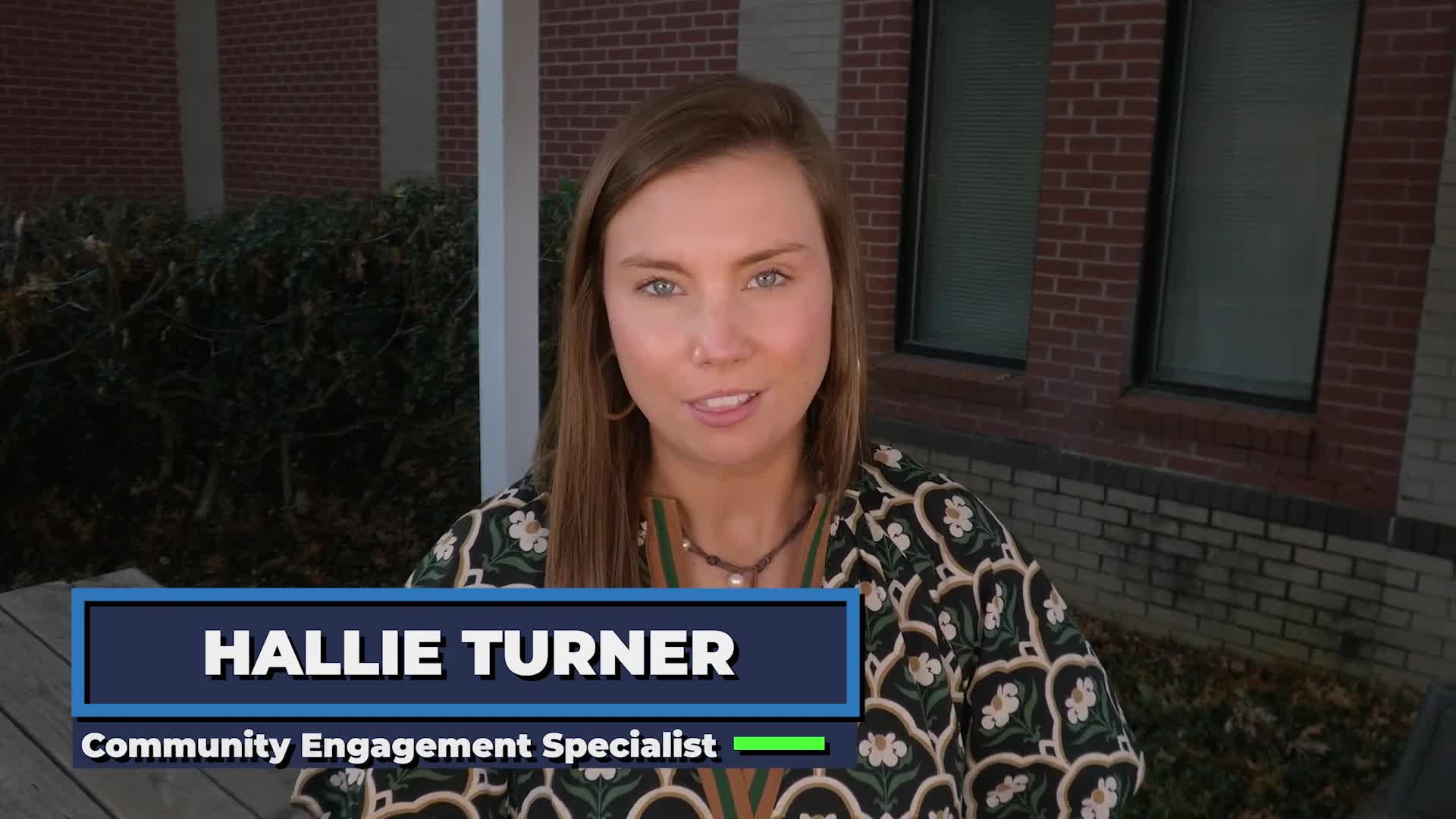 Freestanding emergency department to open in Columbia County, speakers say