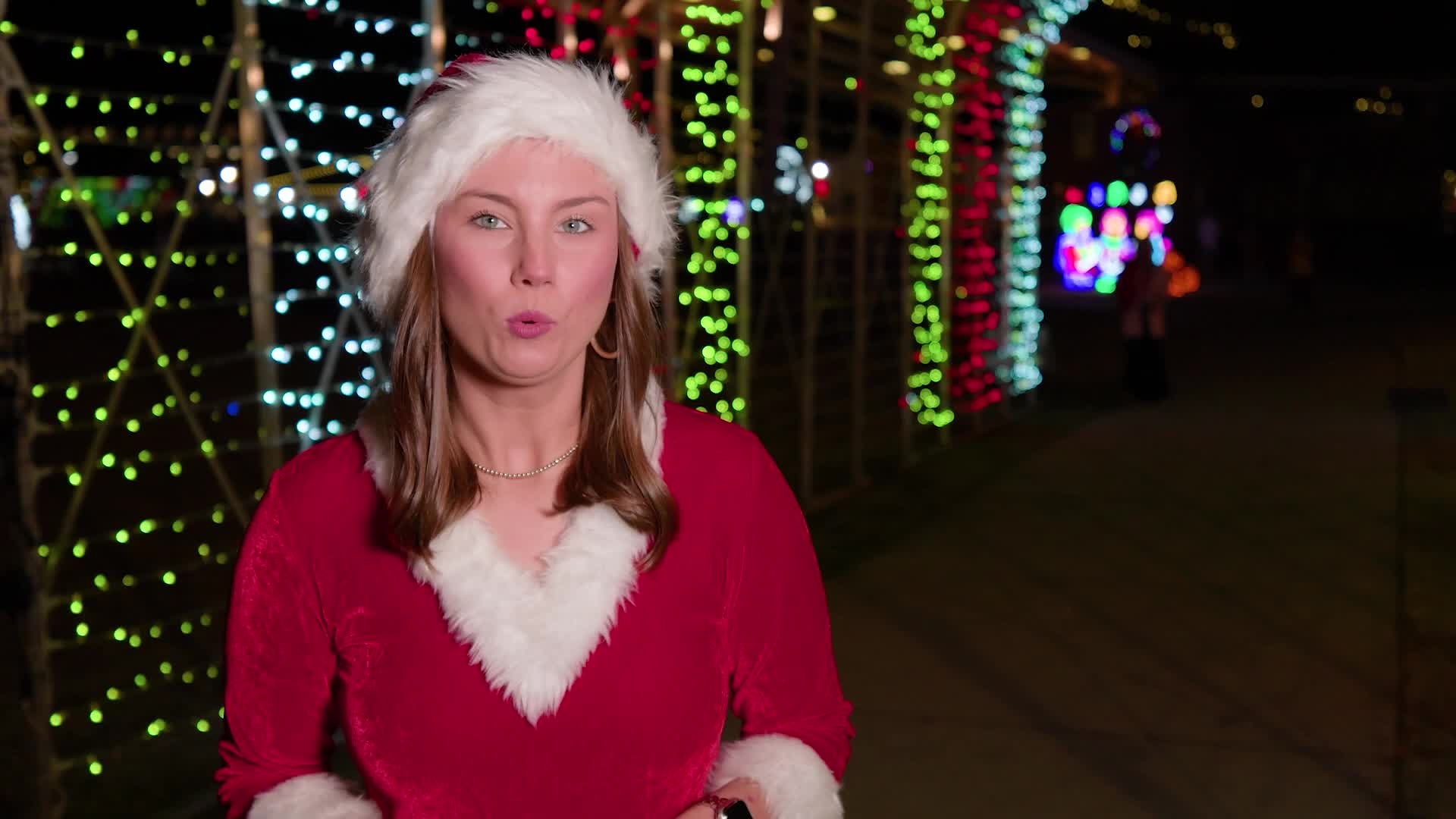 (no articles generated)