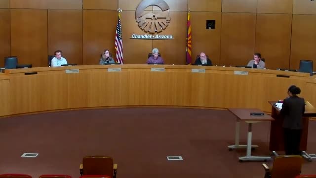 Commission OKs consent agenda; Morning Glory permitted outdoor speakers limited to ambient music and 65 dB