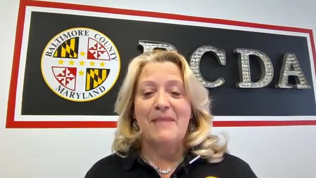 Baltimore County SHIP urges residents to review Medicare choices before Dec. 7 enrollment deadline