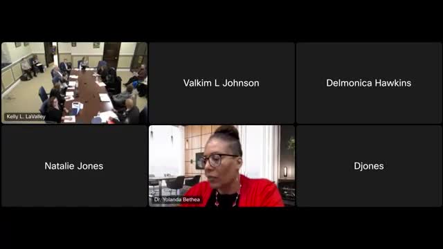 State forensic hospitals strained as Baltimore County sends high number of court-ordered patients, official says