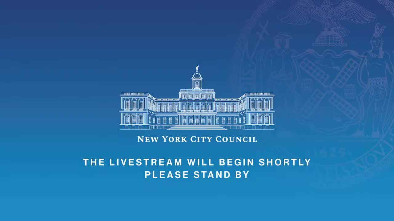 City Council hearing presses CUNY for stronger graduation targets after review of 6‑year rates